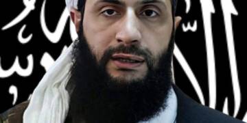 Greater Israel on Card? Israel Defies Trump Bombing Syria